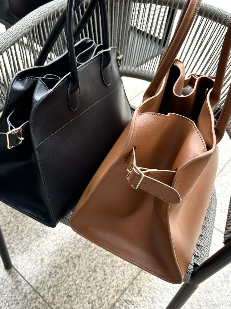 Large-Capacity Tote Bag_BDHL7448