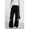 Wide-Leg Linen-Blend Pants_BDHL8396