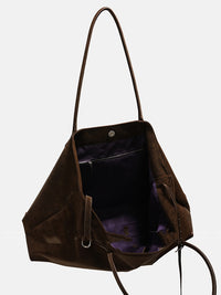 Large-Capacity Shoulder Bag_BDHL6813