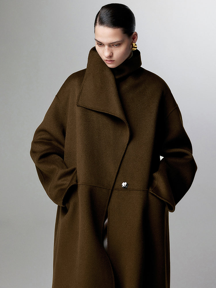 Double-sided coat_BDHL5368