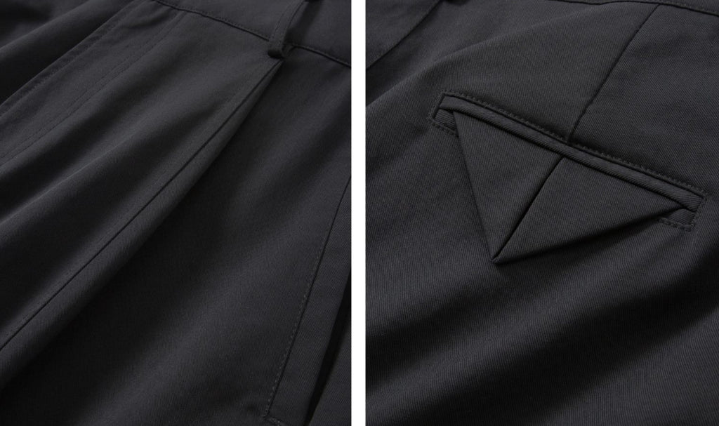 Wide Straight-Leg Pants_BDHL7925