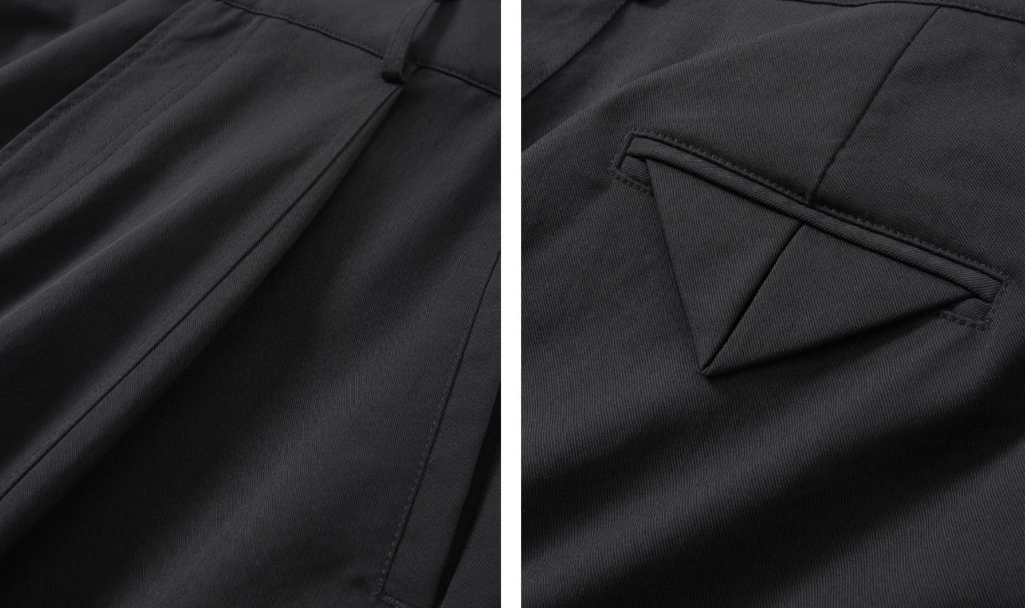 Wide Straight-Leg Pants_BDHL7925