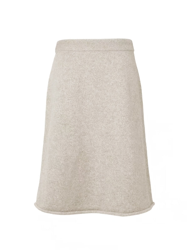 Zipper Tops Or Midi Skirt_BDHL7977