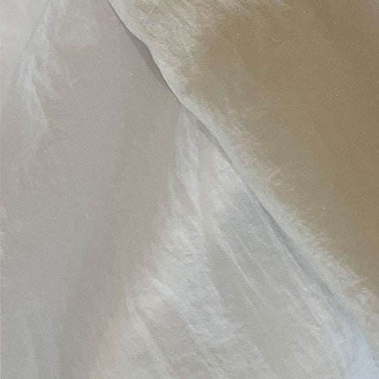 高腰燈籠褲_BDHL7626