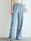 Drapable Wide Straight Pants_BDHL7177