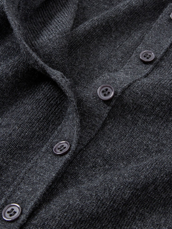 Polo-Colour Slim Tops_BDHL7844