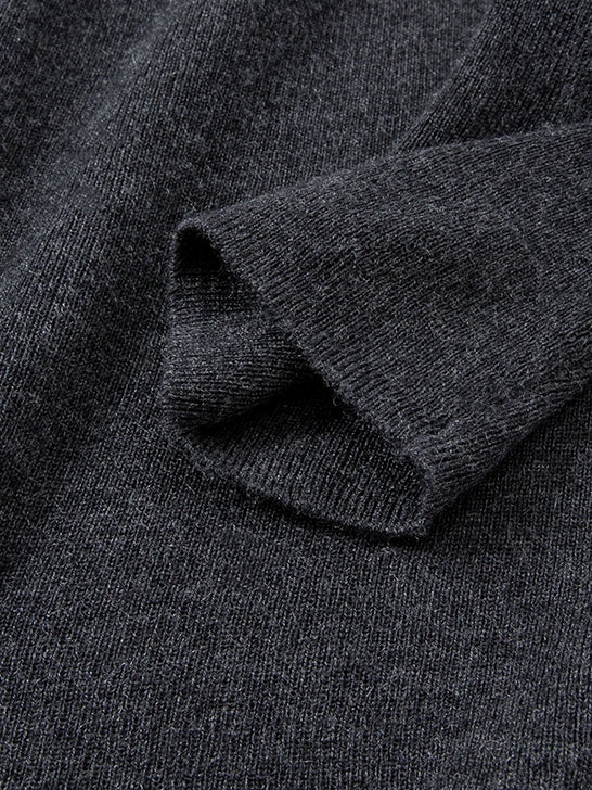 Polo-Colour Slim Tops_BDHL7844