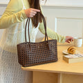 Woven Basket Tote Bag_BDHL8319
