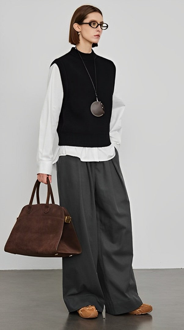 Tucked Draped Wide-Leg Pants_BDHL6489