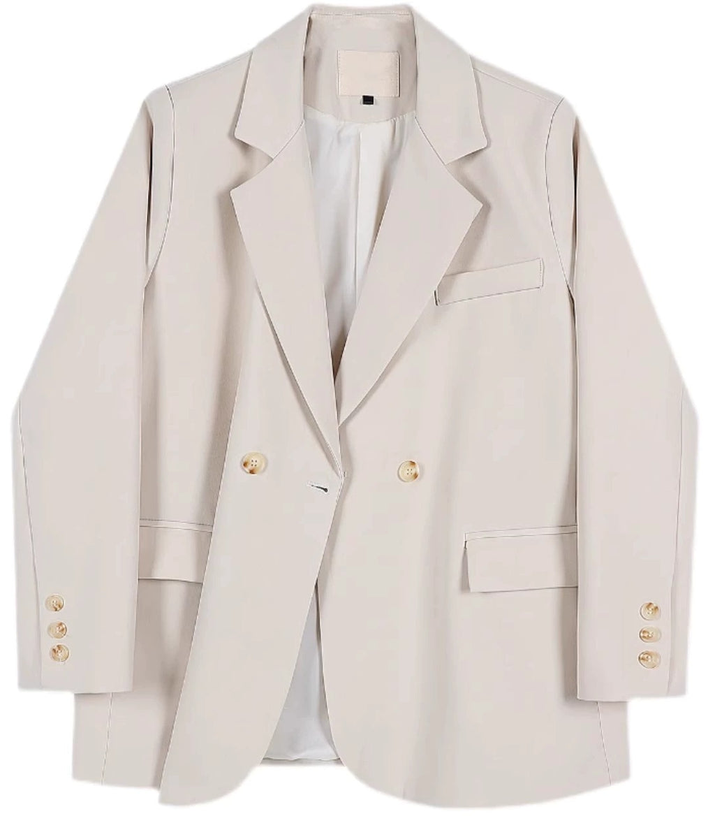 Double-Breasted Suit Jacket_BDHL7128