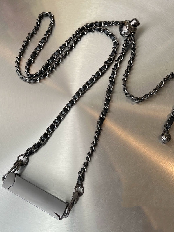 Crossbody Clip for  iPhone Case_BDHL7827