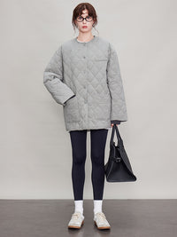 Quilted Light Down Jackets_BDHL6637