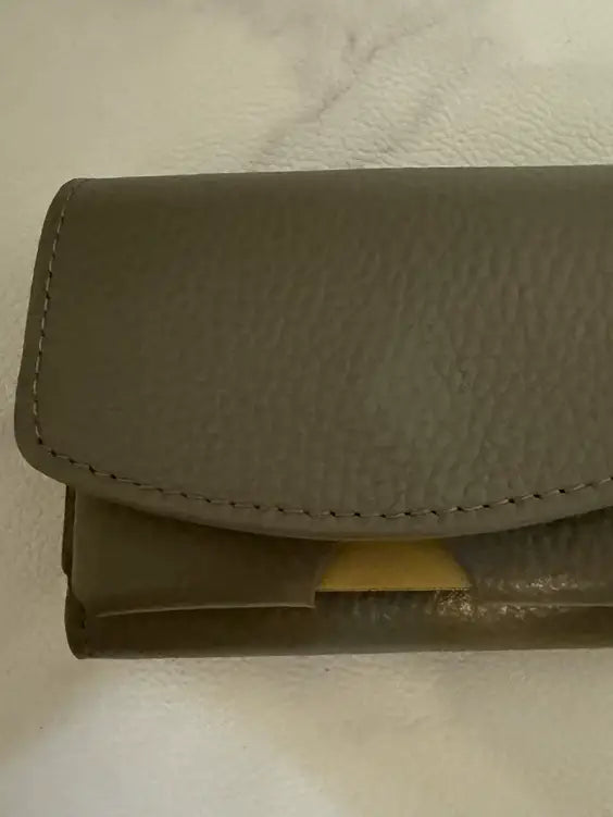 Small And Simple Coin Purse_BDHL7821