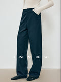 High-Waisted Barrel Pants_BDHL7908