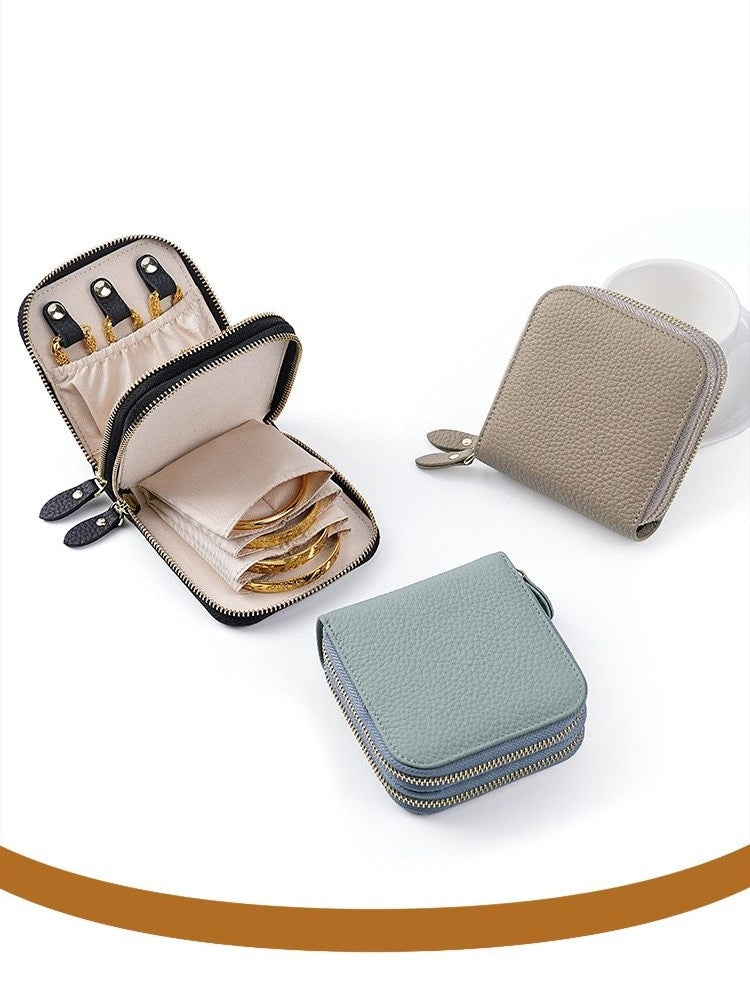 Multi-Compact Jewelery Bag_BDHL8062