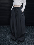 Graded Wide-Leg Pants_BDHL7799