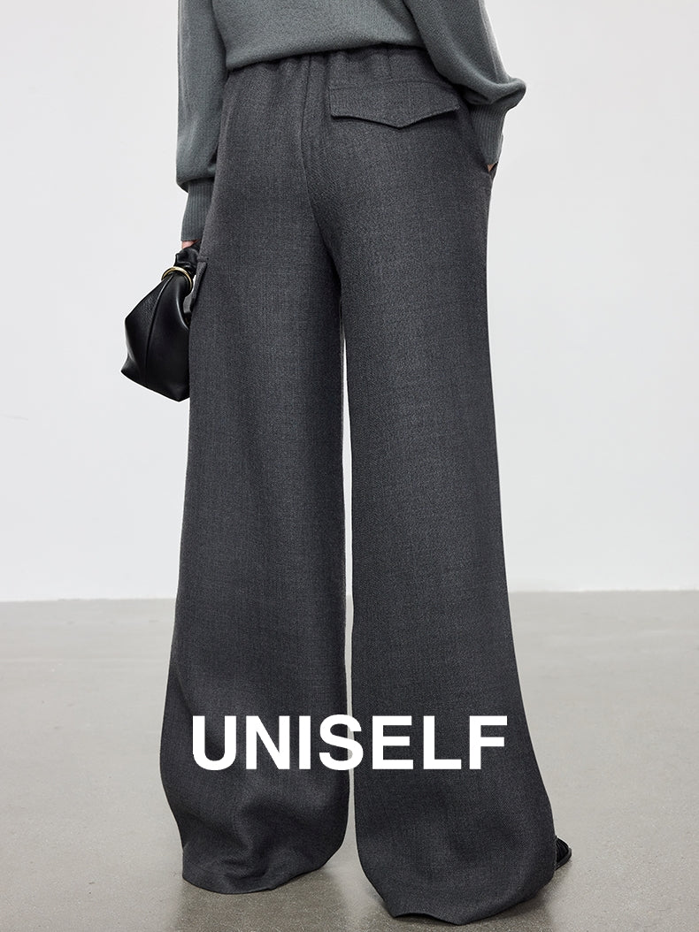 Relaxed Wide-Leg Pants_BDHL7975