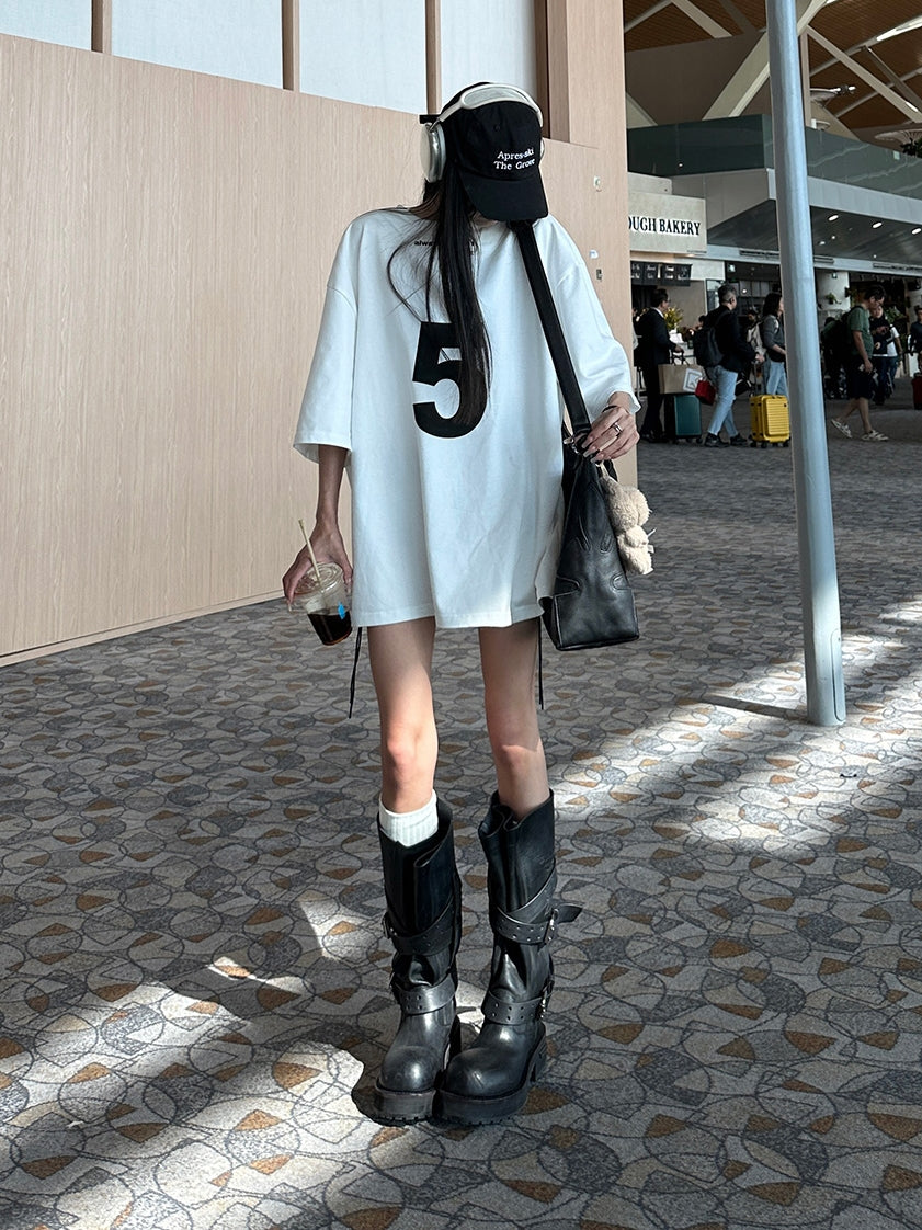 Wide Version White Tops_BDHL7624