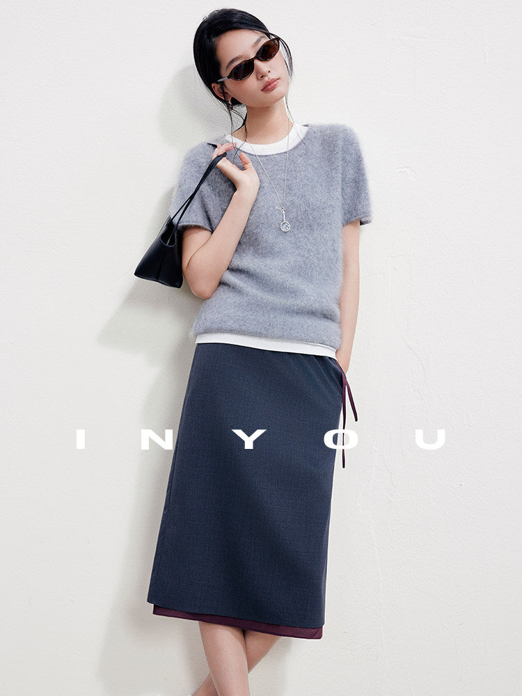 Wool Straight-Leg Culottes_BDHL8397