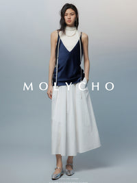 Sleeveless Tops Or Camisoles_BDHL7245
