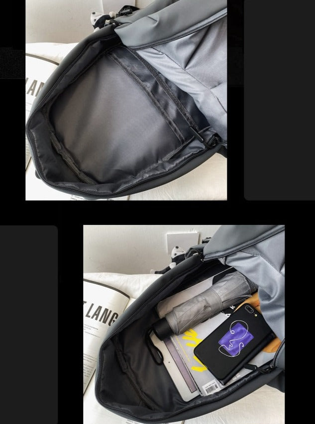 Waterproof Large Capacity Backpack_BDHL6217