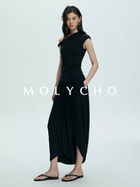 Asymmetric Off-The-Shoulder Tops_BDHL7389