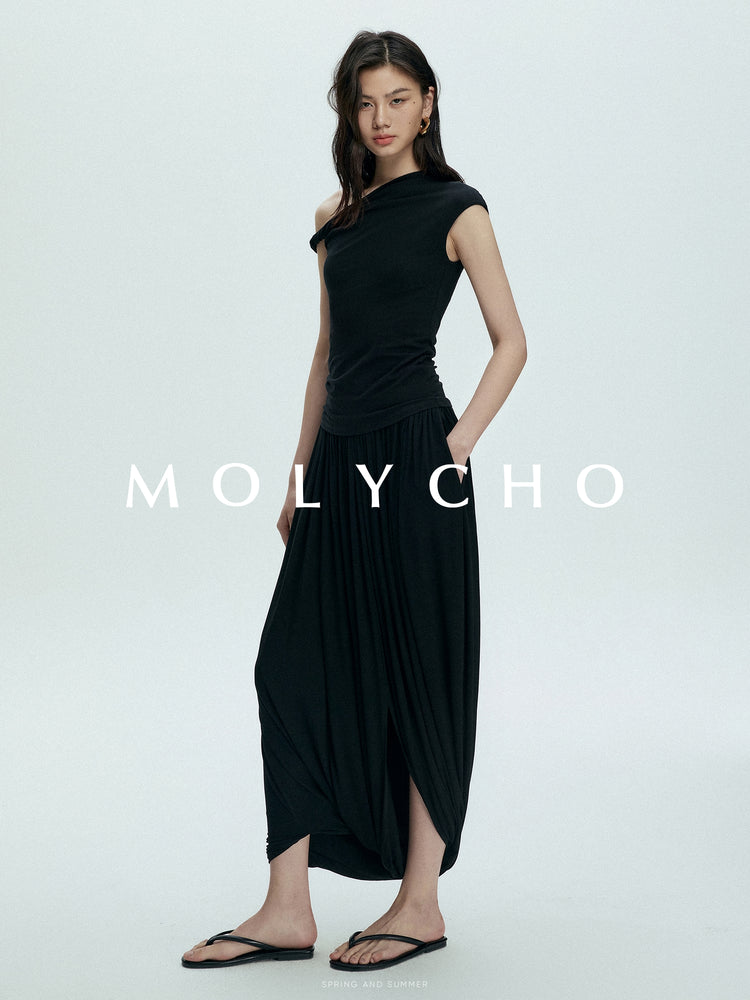 Asymmetric Off-The-Shoulder Tops_BDHL7389