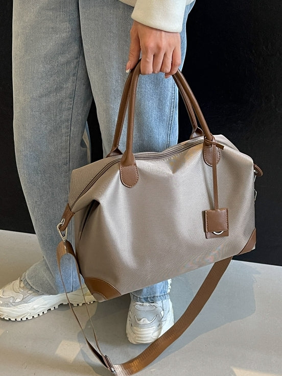 High-Capacity All-Matching Bags_BDHL7437