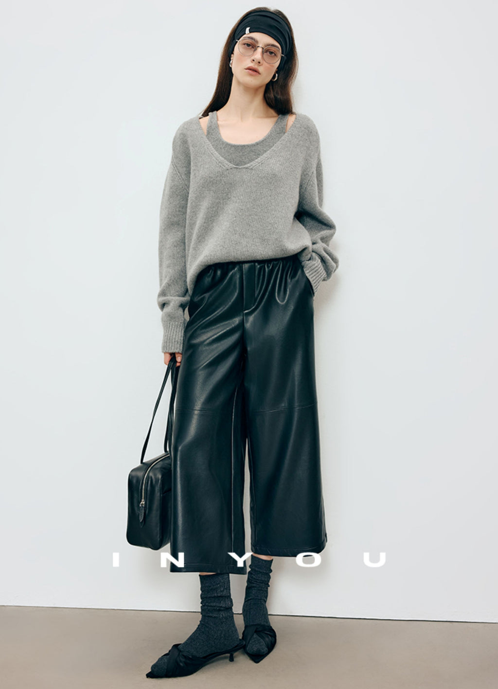 Wide-Brimmed Headband_BDHL7902