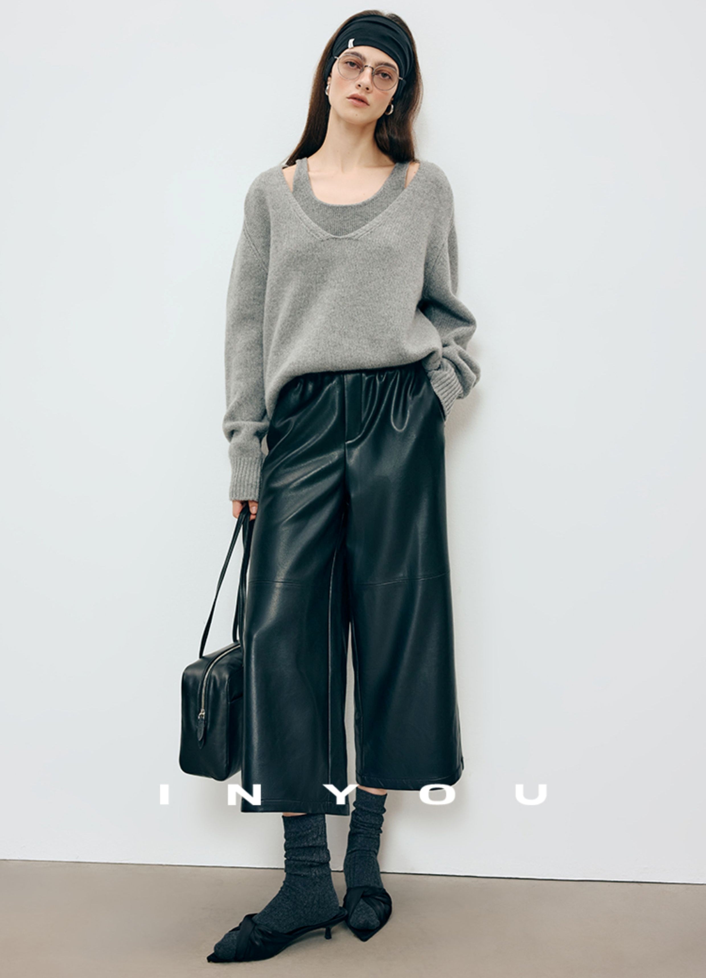 Wide-Brimmed Headband_BDHL7902