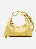 Baguette Shoulder Bag_BDHL6206