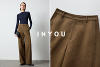 Retro Loose Straight-Wide Pants_BDHL6504