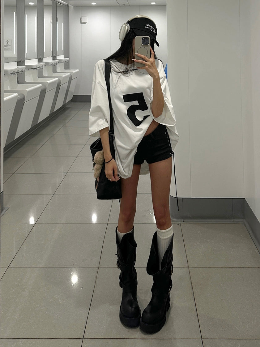 Wide Version White Tops_BDHL7624