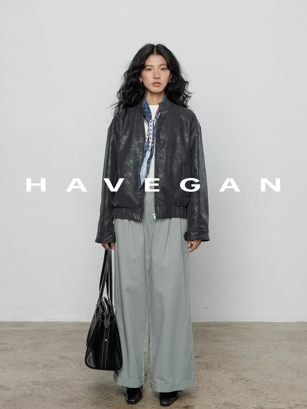 寬腿直筒褲_BDHL7891