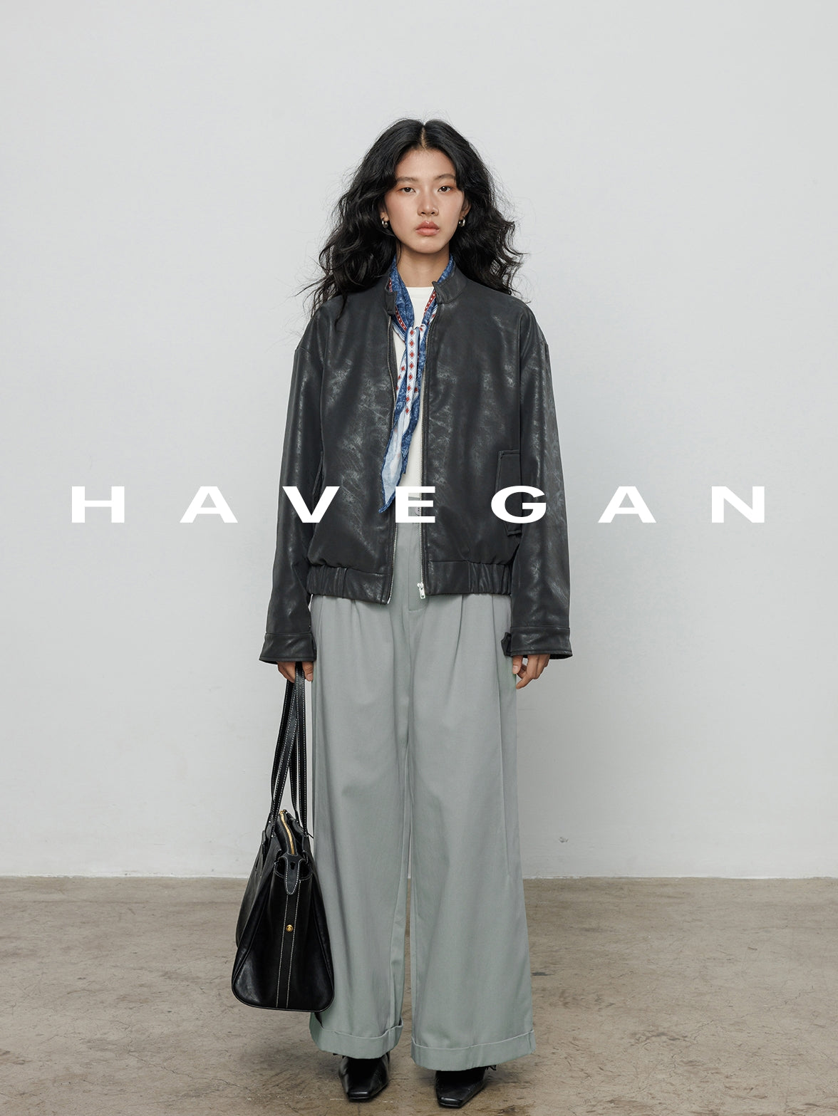 寬腿直筒褲_BDHL7891