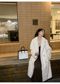 Winter thickened long coat_BDHL5352