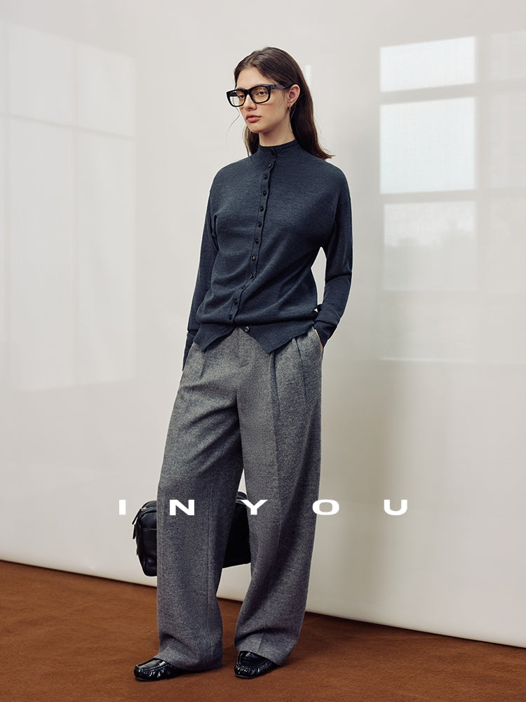 Retro Design Jacket Or Pants_BDHL7984