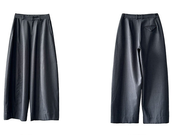 Curve Blade Wide-Leg Pants_BDHL8166