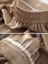Draped Wide-Leg Pants_BDHL7221