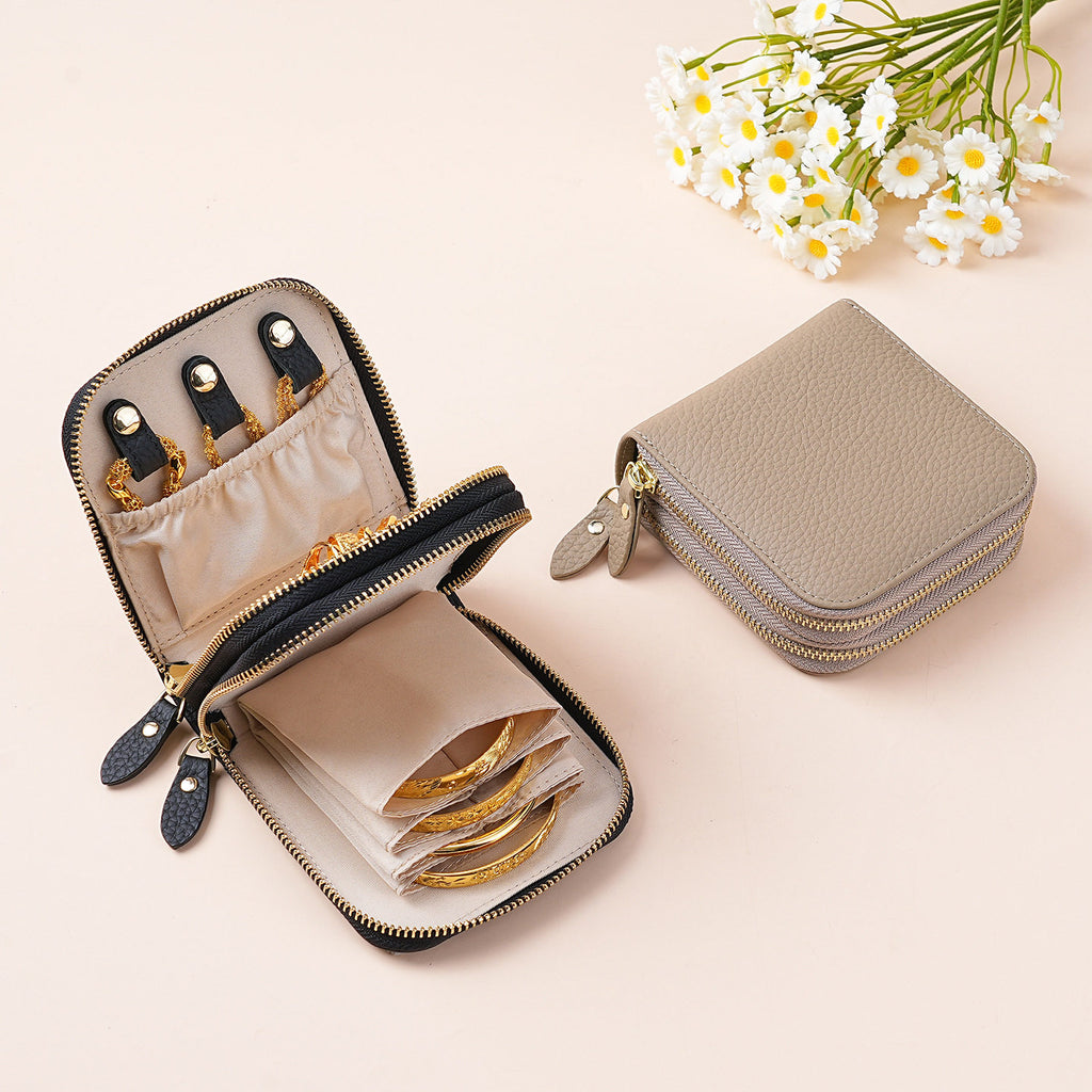 Multi-Compact Jewelery Bag_BDHL8062