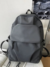 Waterproof Large Capacity Backpack_BDHL6217