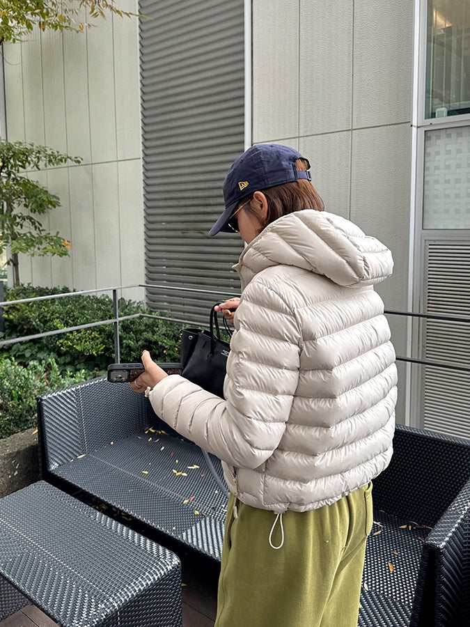 Heavyweight Jogger Sweatpants_BDHL8009