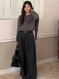 Wide-Leg Mop Pants_BDHL6458