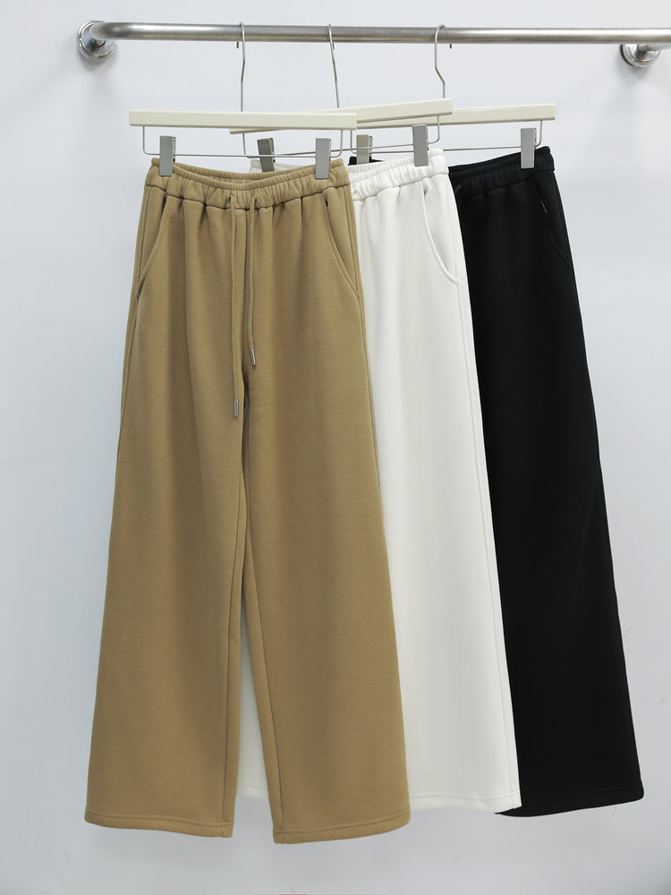 Thickened Straight Wide-Leg Pants_BDHL6768