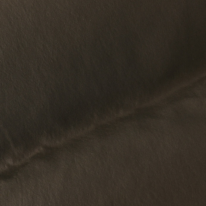 毛領羽絨外套_BDHL8083