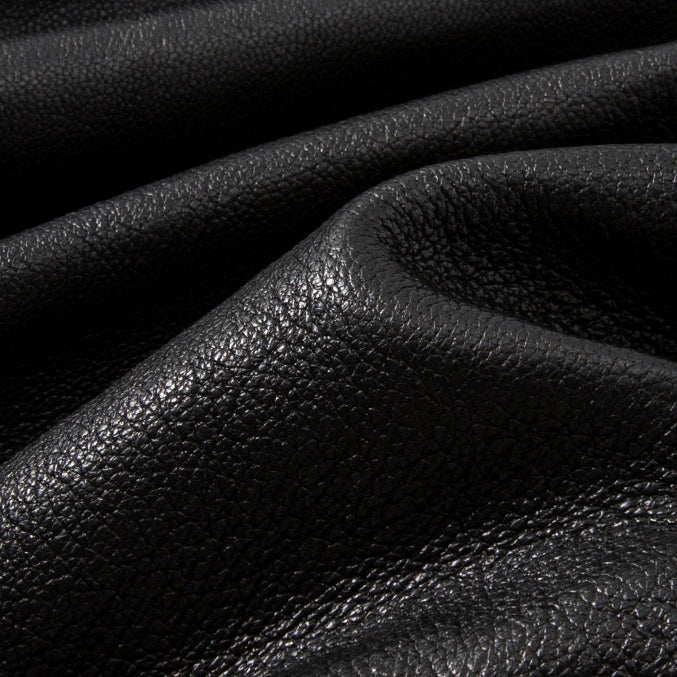 Black Leather Jacket_BDHL7924