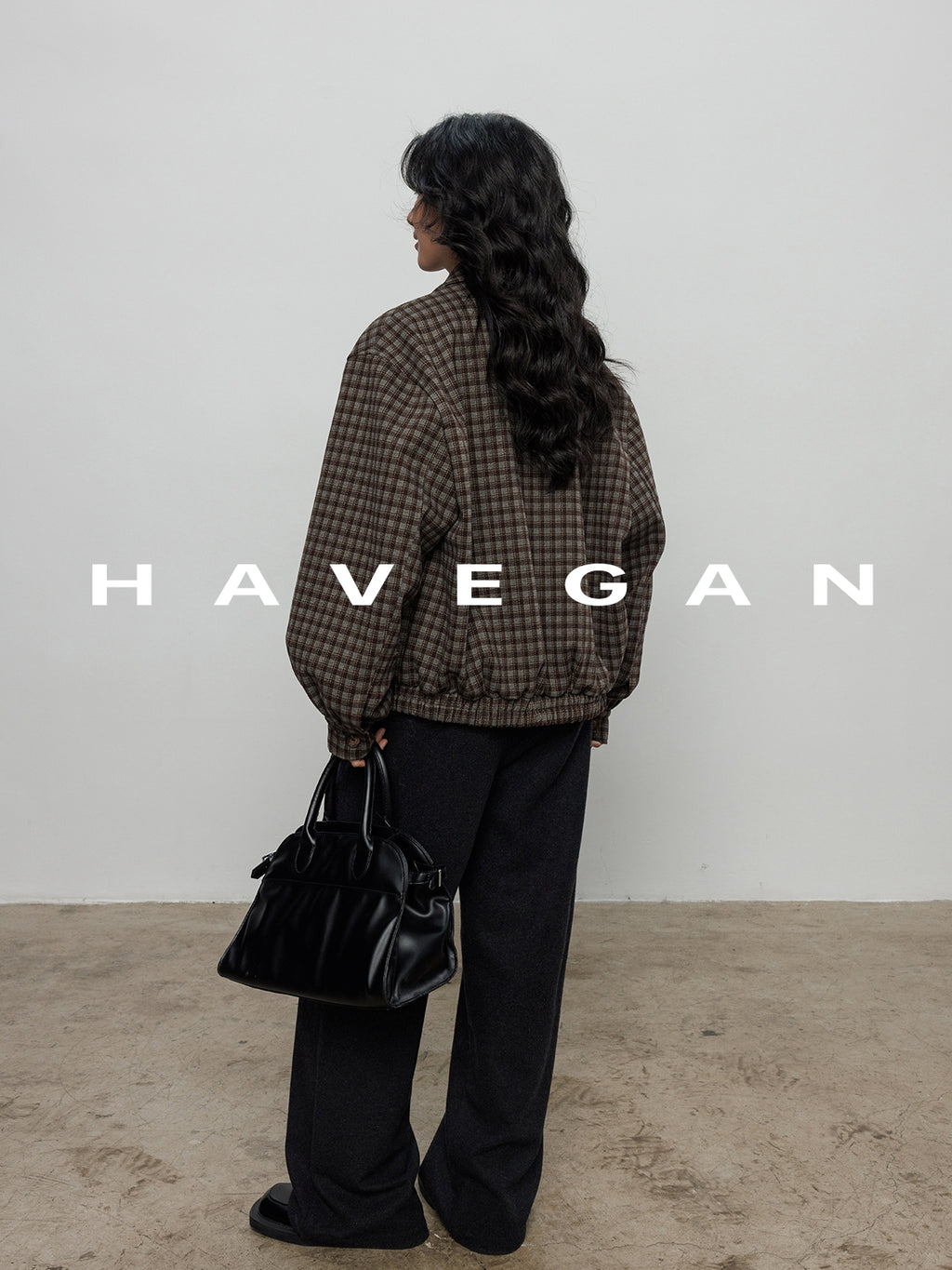 高腰寬褲_BDHL7966