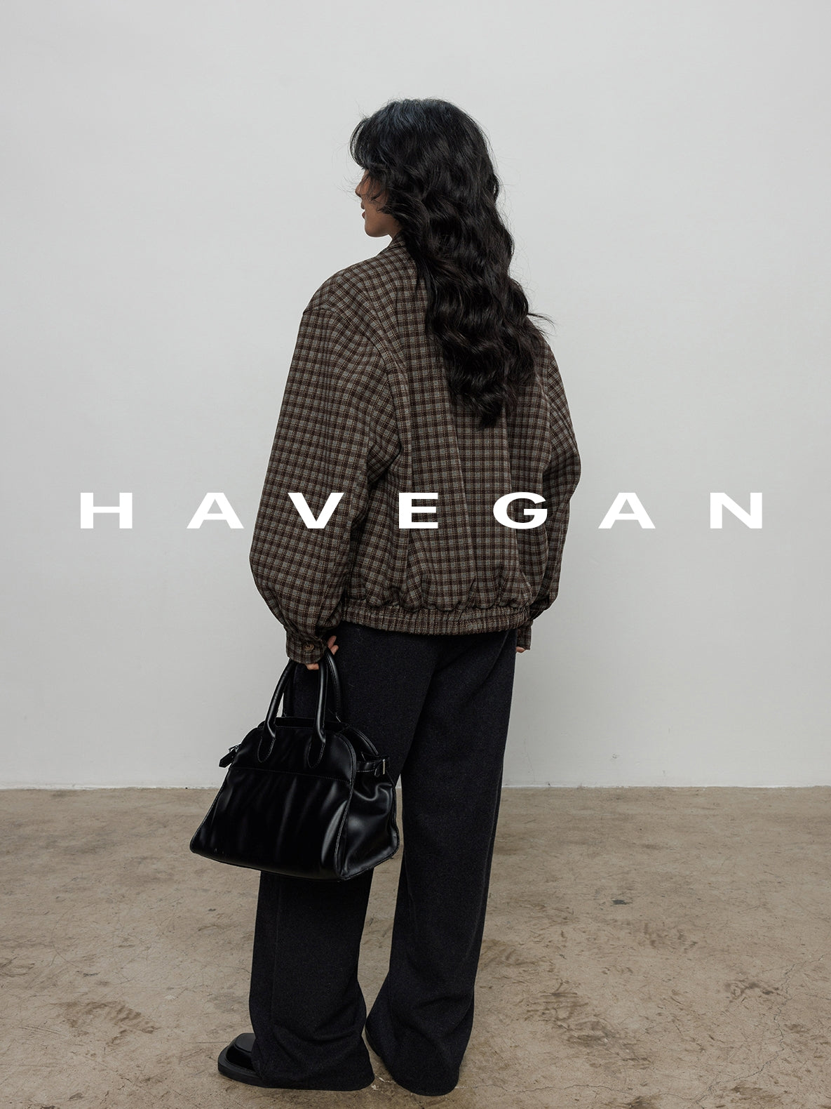 高腰寬褲_BDHL7966