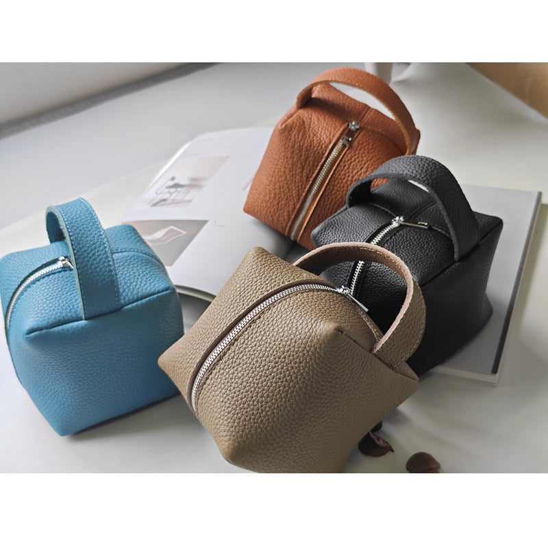 Mini Cube Bag_BDHL8198