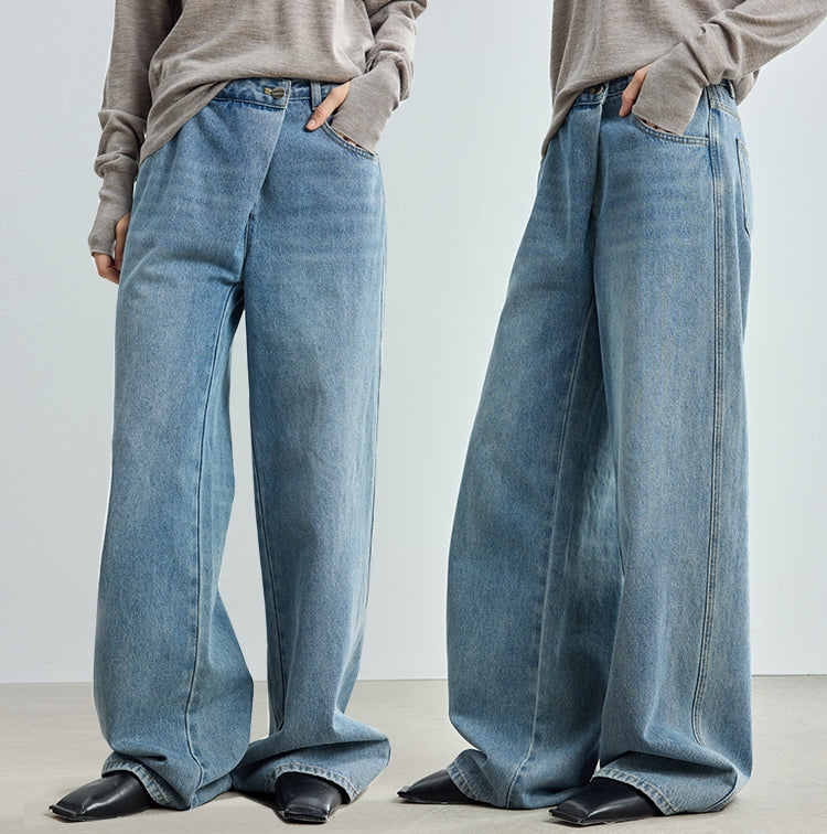 High-Waisted Wide-Leg Jeans_BDHL7717